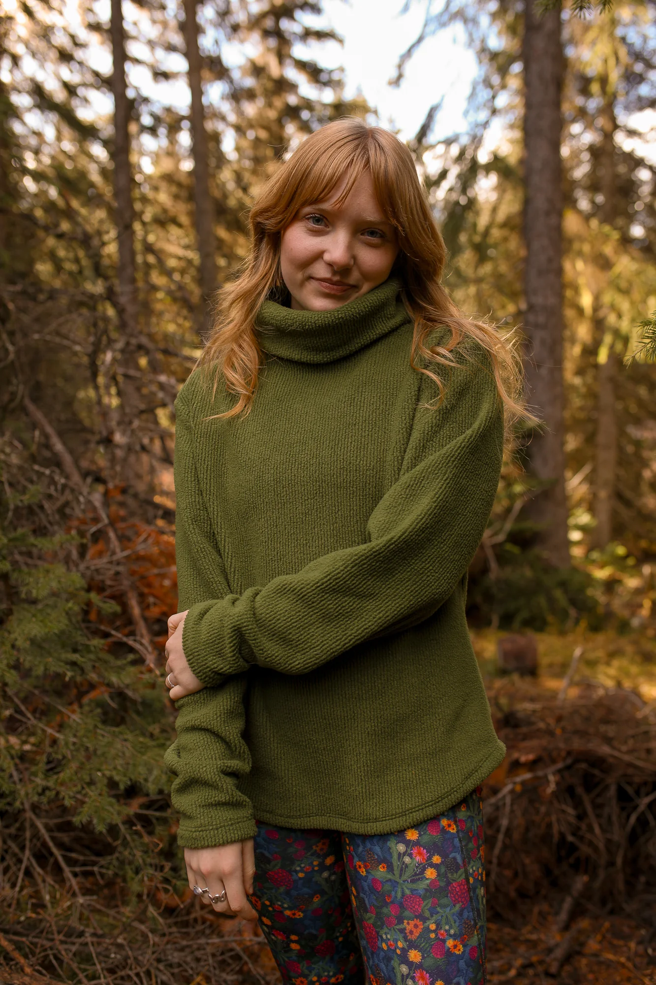 Thumb 5